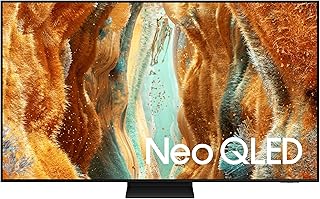 neo qled 8k tv alınır mı